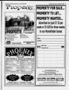 East Kent Gazette Wednesday 11 December 1996 Page 37