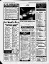 East Kent Gazette Wednesday 11 December 1996 Page 44