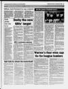 East Kent Gazette Wednesday 11 December 1996 Page 49