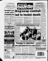 East Kent Gazette Wednesday 11 December 1996 Page 52