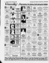 East Kent Gazette Wednesday 18 December 1996 Page 2
