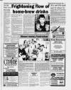 East Kent Gazette Wednesday 18 December 1996 Page 3