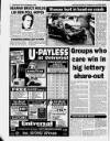 East Kent Gazette Wednesday 18 December 1996 Page 4