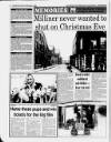 East Kent Gazette Wednesday 18 December 1996 Page 8