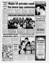East Kent Gazette Wednesday 18 December 1996 Page 9