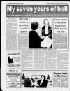 East Kent Gazette Wednesday 18 December 1996 Page 10