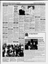 East Kent Gazette Wednesday 18 December 1996 Page 11
