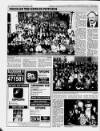 East Kent Gazette Wednesday 18 December 1996 Page 12