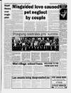 East Kent Gazette Wednesday 18 December 1996 Page 17