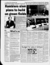 East Kent Gazette Wednesday 18 December 1996 Page 18