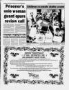 East Kent Gazette Wednesday 18 December 1996 Page 19