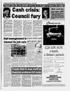 East Kent Gazette Wednesday 18 December 1996 Page 21