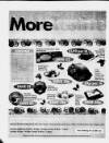 East Kent Gazette Wednesday 18 December 1996 Page 22