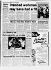East Kent Gazette Wednesday 18 December 1996 Page 25