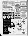 East Kent Gazette Wednesday 18 December 1996 Page 26