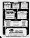 East Kent Gazette Wednesday 18 December 1996 Page 32