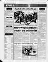 East Kent Gazette Wednesday 18 December 1996 Page 40
