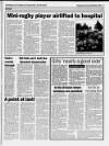 East Kent Gazette Wednesday 18 December 1996 Page 41