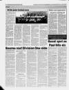 East Kent Gazette Wednesday 18 December 1996 Page 42