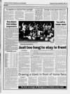 East Kent Gazette Wednesday 18 December 1996 Page 43