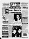 East Kent Gazette Wednesday 18 December 1996 Page 44