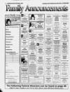 East Kent Gazette Tuesday 24 December 1996 Page 2