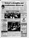 East Kent Gazette Tuesday 24 December 1996 Page 3
