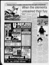 East Kent Gazette Tuesday 24 December 1996 Page 4