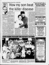 East Kent Gazette Tuesday 24 December 1996 Page 5