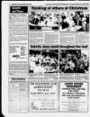 East Kent Gazette Tuesday 24 December 1996 Page 6