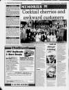 East Kent Gazette Tuesday 24 December 1996 Page 8
