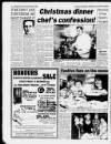 East Kent Gazette Tuesday 24 December 1996 Page 10