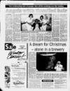 East Kent Gazette Tuesday 24 December 1996 Page 12