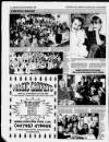 East Kent Gazette Tuesday 24 December 1996 Page 14