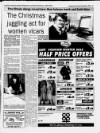 East Kent Gazette Tuesday 24 December 1996 Page 15