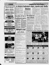 East Kent Gazette Tuesday 24 December 1996 Page 16