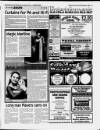 East Kent Gazette Tuesday 24 December 1996 Page 17