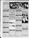 East Kent Gazette Tuesday 24 December 1996 Page 18