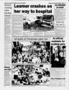 East Kent Gazette Tuesday 24 December 1996 Page 19