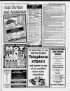 East Kent Gazette Tuesday 24 December 1996 Page 29