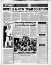 East Kent Gazette Tuesday 24 December 1996 Page 33