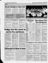 East Kent Gazette Tuesday 24 December 1996 Page 34
