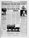 East Kent Gazette Tuesday 24 December 1996 Page 35