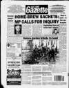 East Kent Gazette Tuesday 24 December 1996 Page 36