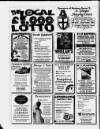 East Kent Gazette Tuesday 24 December 1996 Page 38