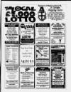 East Kent Gazette Tuesday 24 December 1996 Page 39