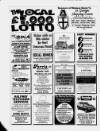 East Kent Gazette Tuesday 24 December 1996 Page 42