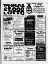 East Kent Gazette Tuesday 24 December 1996 Page 43