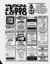 East Kent Gazette Tuesday 24 December 1996 Page 44