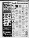 East Kent Gazette Wednesday 01 January 1997 Page 2